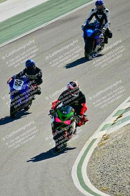 media/Dec-12-2025-2WTD (Fri) [[7c7cc9b1da]]/B Group/Session 3/